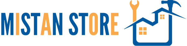 MISTAN STORE